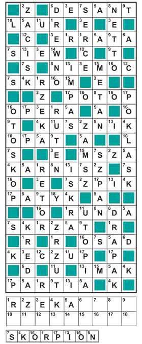 R_zg_40_37_szyfr