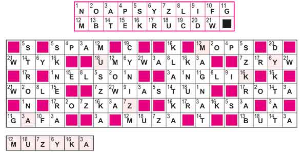 R_nz_40_27_SZYFR