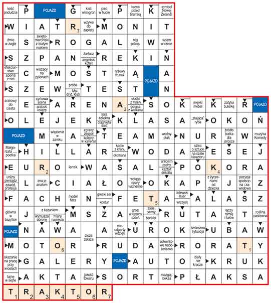 R_sil_40_17_POJAZDY