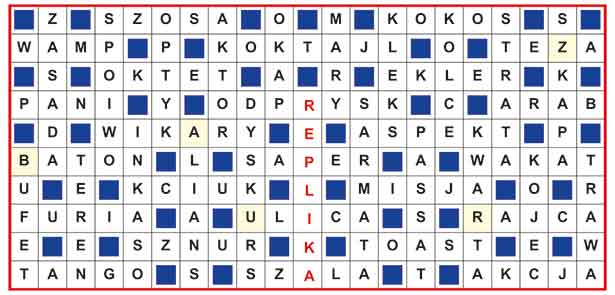 R_sil_40_26_szyfr