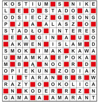 R_sil_40_27_jolka
