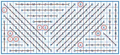 R_sil_40_27_wykr