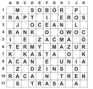 R_sil_40_28_ameryka