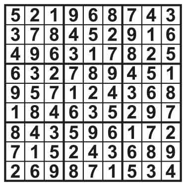R_sil_40_28_sudoku