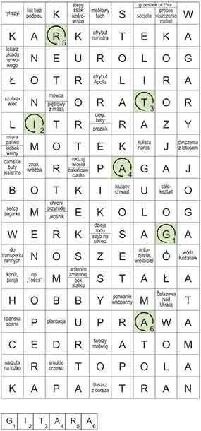 R_CC_40_05_bezstrza┼éek