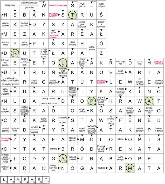R_CC_40_07_ZWIERZE╠ĘTA_SAWANNY