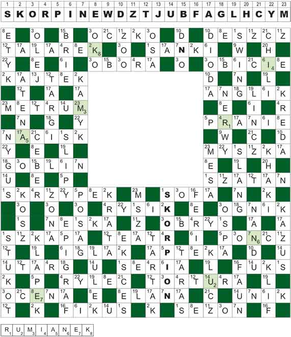 R_CC_40_15_SZYFR