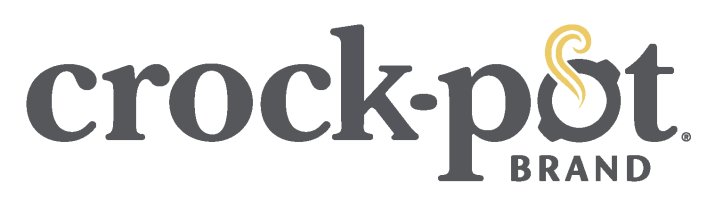 logo_Crockpot