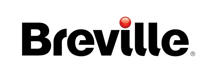 logo_Breville-big