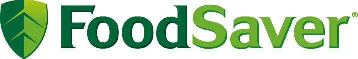 logo_FoodSaver