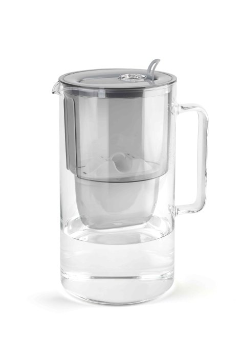 aquaphor_glass_grey_dzbanek