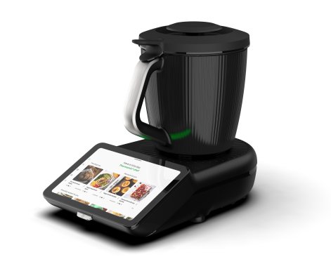 thermomix