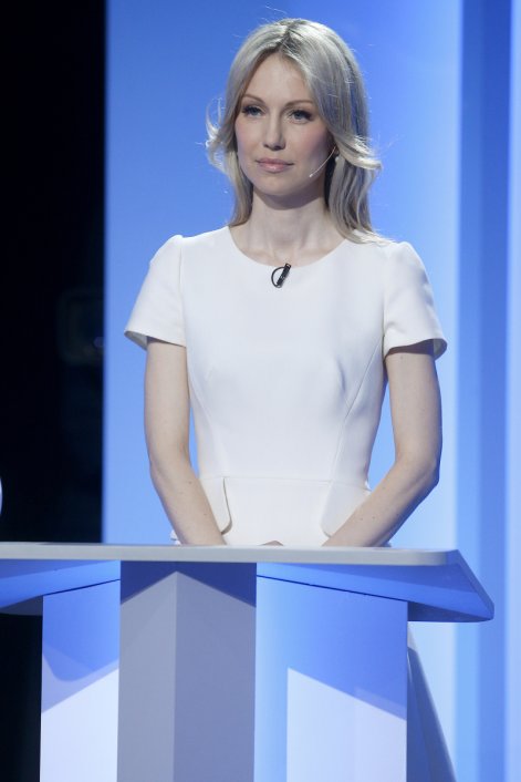 akpa20150505_debata_prezydencka_pp_1025