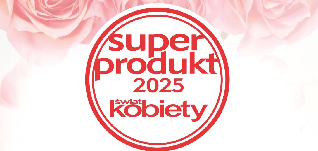 Ruszyła 19. edycja konkursu Superprodukt "Świata Kobiety"