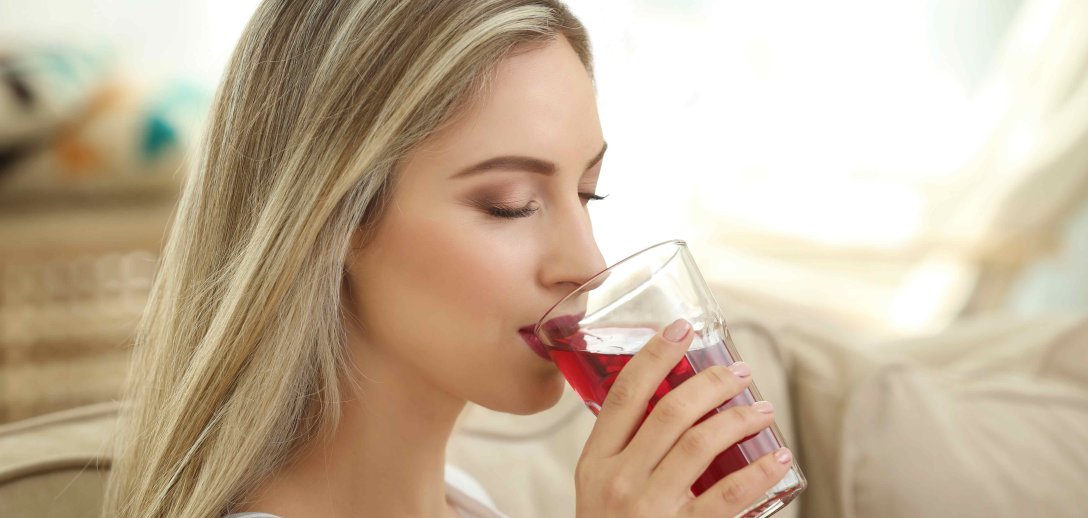 Te dary jesieni to strażnicy odporności. Sięgaj po nie codziennie, by nie dać się infekcjom