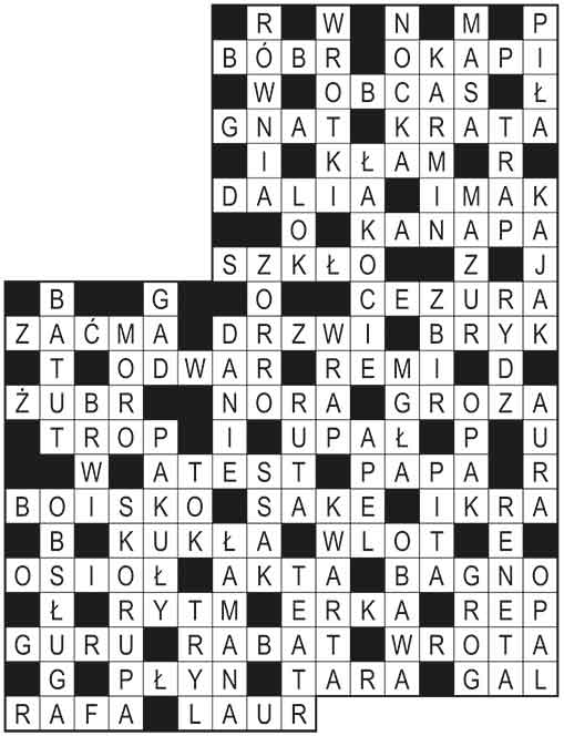 R_im_41_s18_szyfropanorama