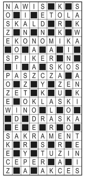 R_im_41_s19_szyfrpion