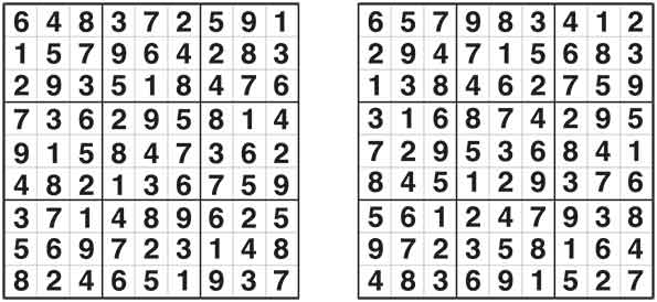 R_im_41_s23_sudoku