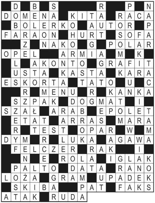 R_im_41_s26_szyfropanorama