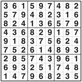 R_im_41_s39_sudoku