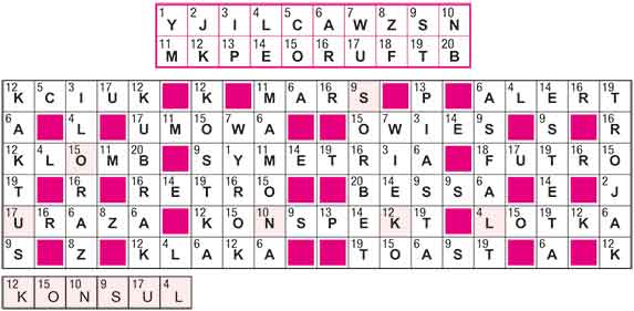 R_re_41_27_SZYFR