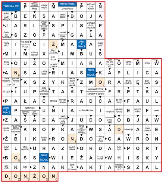 R_sil_41_17_ZAMKI_I_PA┼üACE