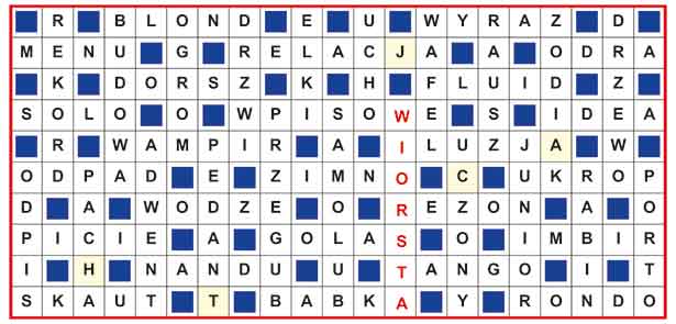 R_sil_41_26_szyfr