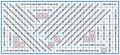 R_sil_41_27_wykr