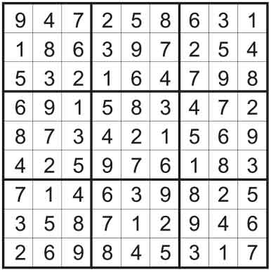 R_zg_41_33_sudoku
