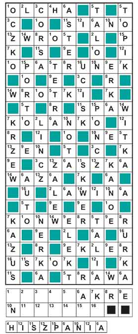 R_zg_41_33_szyfr