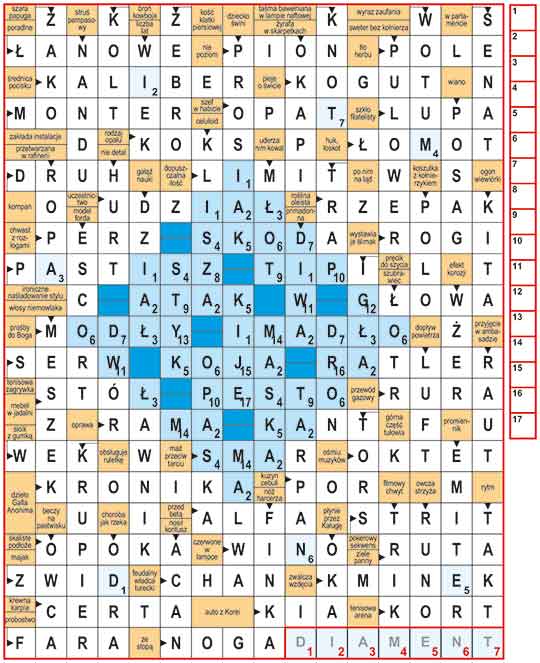 R_zg_41_36_kleks