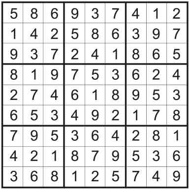 R_zg_41_37_sudoku