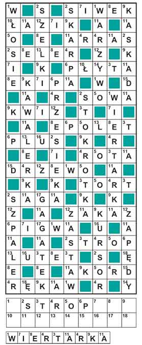R_zg_41_37_szyfr