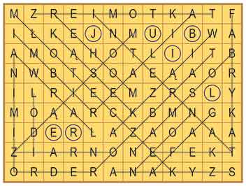R_zg_41_37_wykr