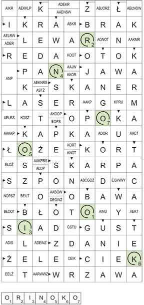 R_CC_41_50_ulozslowa
