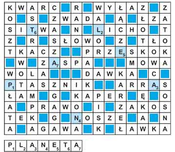 R_nz_41_27_jolka