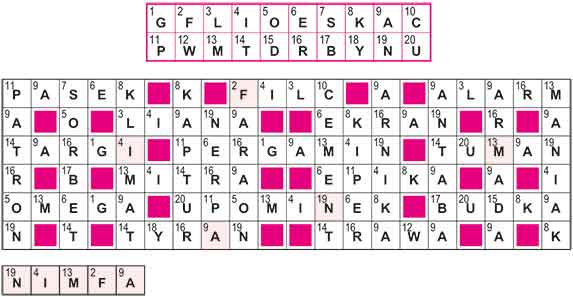 R_nz_41_27_SZYFR