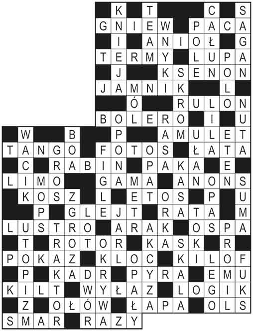 R_im_42_s18_szyfropanorama