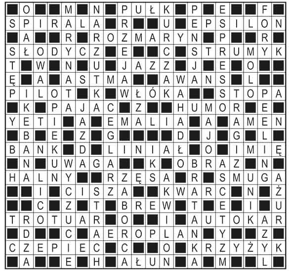 R_im_42_s25_ukladanka