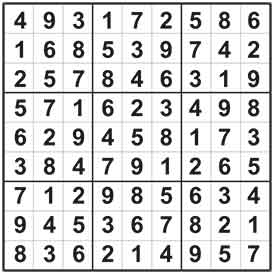 R_im_42_s39_sudoku