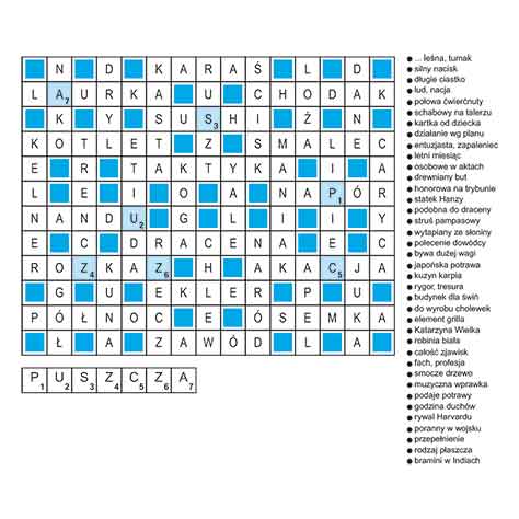 R_re_42_27_jolka