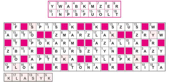 R_re_42_27_SZYFR