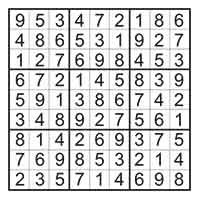 R_zg_42_33_sudoku