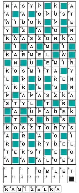 R_zg_42_33_szyfr