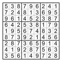 R_zg_42_37_sudoku