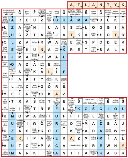 R_sil_42_14_PORTUGALIA_LAGOS