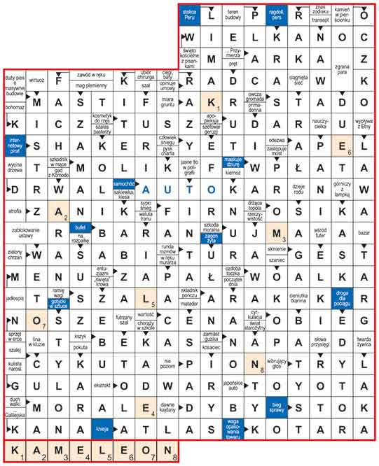 R_sil_42_15_s┼éowo