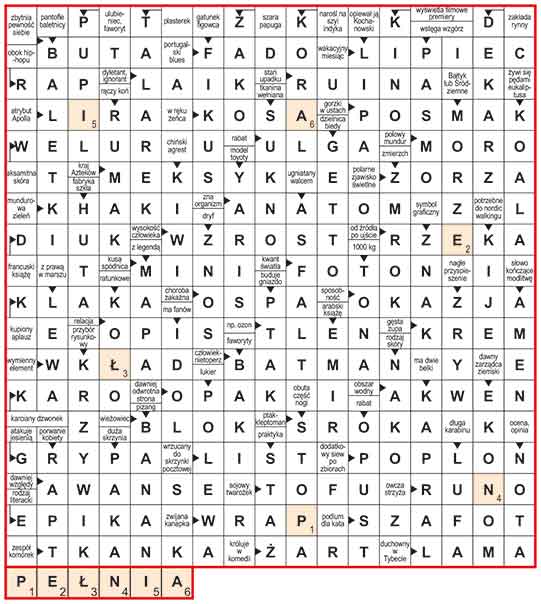 R_sil_42_16_panorama