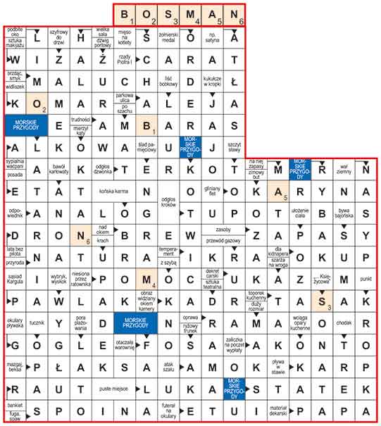 R_sil_42_17_MORSKIE_PRZYGODY