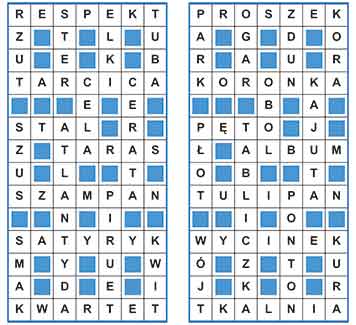 R_sil_42_26_uk┼éad